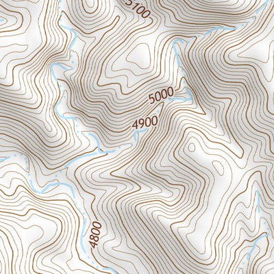 31104SE Page 61 Van Horn Topo Preview 3