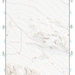 31104SE Page 66 Van Horn Topo Preview 1