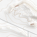 31104SE Page 66 Van Horn Topo Preview 2