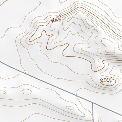 31104SE Page 66 Van Horn Topo Preview 2