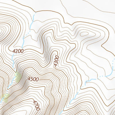 31104SE Page 66 Van Horn Topo Preview 3