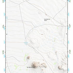 31104SE Page 71 Van Horn Topo Preview 1