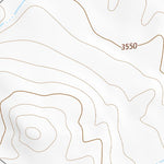 31104SE Page 71 Van Horn Topo Preview 2