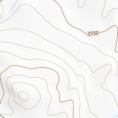 31104SE Page 71 Van Horn Topo Preview 2