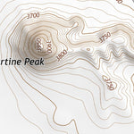 31104SE Page 71 Van Horn Topo Preview 3