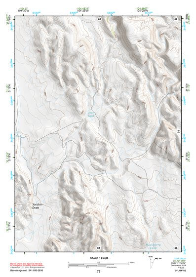 31104SE Page 73 Van Horn Topo Preview 1