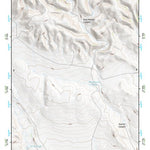 31104SE Page 75 Van Horn Topo Preview 1