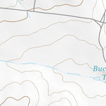 31104SE Page 75 Van Horn Topo Preview 2