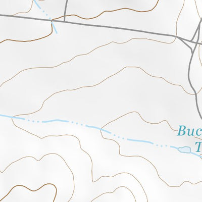 31104SE Page 75 Van Horn Topo Preview 2