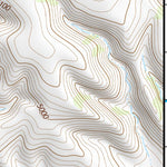 31104SE Page 75 Van Horn Topo Preview 3