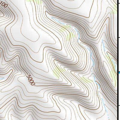 31104SE Page 75 Van Horn Topo Preview 3