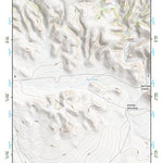 31104SE Page 76 Van Horn Topo Preview 1