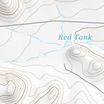 31104SE Page 76 Van Horn Topo Preview 2