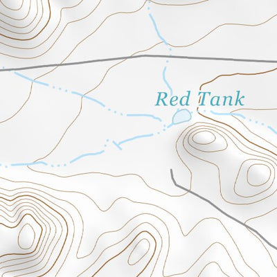 31104SE Page 76 Van Horn Topo Preview 2