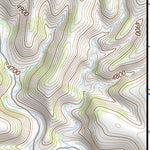 31104SE Page 76 Van Horn Topo Preview 3