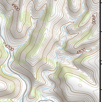 31104SE Page 76 Van Horn Topo Preview 3