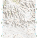 31104SE Page 77 Van Horn Topo Preview 1