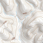 31104SE Page 77 Van Horn Topo Preview 2