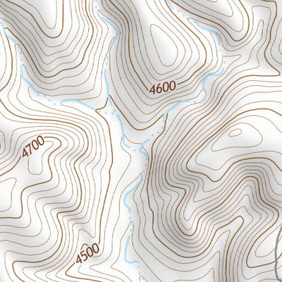 31104SE Page 77 Van Horn Topo Preview 2