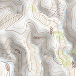 31104SE Page 77 Van Horn Topo Preview 3