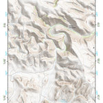 31104SE Page 78 Van Horn Topo Preview 1