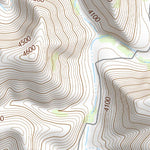 31104SE Page 78 Van Horn Topo Preview 2