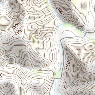 31104SE Page 78 Van Horn Topo Preview 2