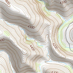 31104SE Page 78 Van Horn Topo Preview 3