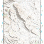 31104SE Page 79 Van Horn Topo Preview 1