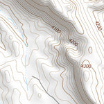 31104SE Page 79 Van Horn Topo Preview 2