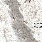 31104SE Page 79 Van Horn Topo Preview 3