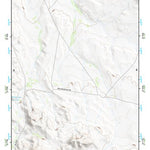 31104SE Page 80 Van Horn Topo Preview 1