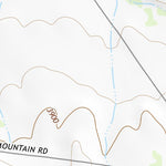 31104SE Page 80 Van Horn Topo Preview 2