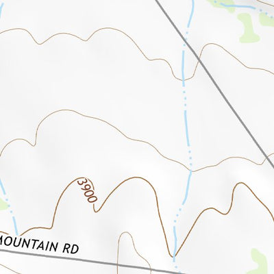 31104SE Page 80 Van Horn Topo Preview 2