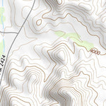 31104SE Page 80 Van Horn Topo Preview 3