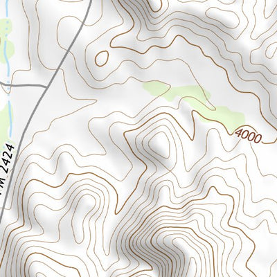 31104SE Page 80 Van Horn Topo Preview 3