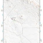 31104SE Page 81 Van Horn Topo Preview 1