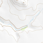 31104SE Page 81 Van Horn Topo Preview 2