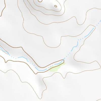 31104SE Page 81 Van Horn Topo Preview 2