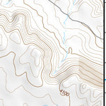 31104SE Page 81 Van Horn Topo Preview 3