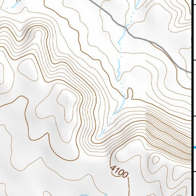 31104SE Page 81 Van Horn Topo Preview 3