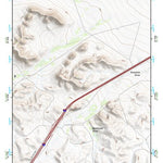 31104SE Page 84 Van Horn Topo Preview 1