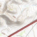 31104SE Page 84 Van Horn Topo Preview 2