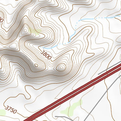 31104SE Page 84 Van Horn Topo Preview 2