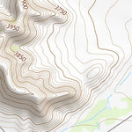 31104SE Page 84 Van Horn Topo Preview 3