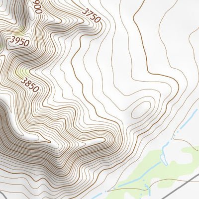 31104SE Page 84 Van Horn Topo Preview 3