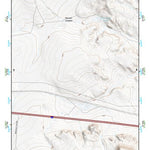 31104SE Page 88 Van Horn Topo Preview 1