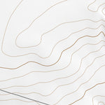 31104SE Page 88 Van Horn Topo Preview 2