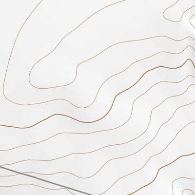 31104SE Page 88 Van Horn Topo Preview 2