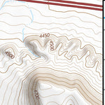 31104SE Page 88 Van Horn Topo Preview 3